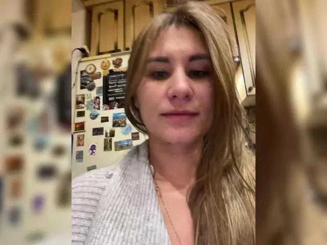 BongaCams -Breid-1 is Freechat -Breid-1 — playful language