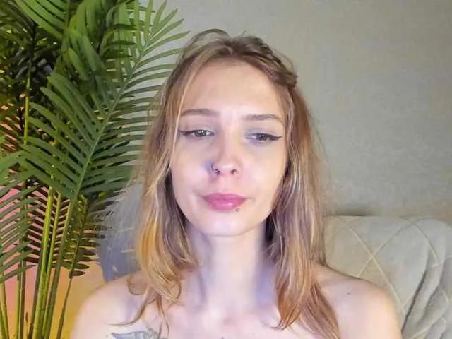 BongaCams Maribett is Freechat Maribett — ask me i will tell you ;)