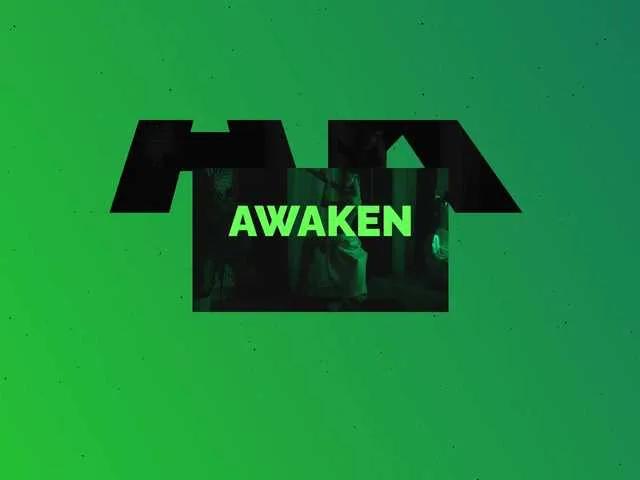 BongaCams Taanni is Freechat Taanni — sense of humor