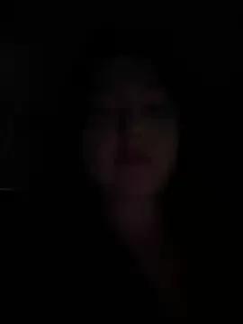 StripChat Peachy_Dream is Freechat Peachy_Dream — use domi for more pleasure